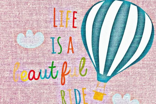 一家人有什么生肖,贫穷不在家,好日子长久!