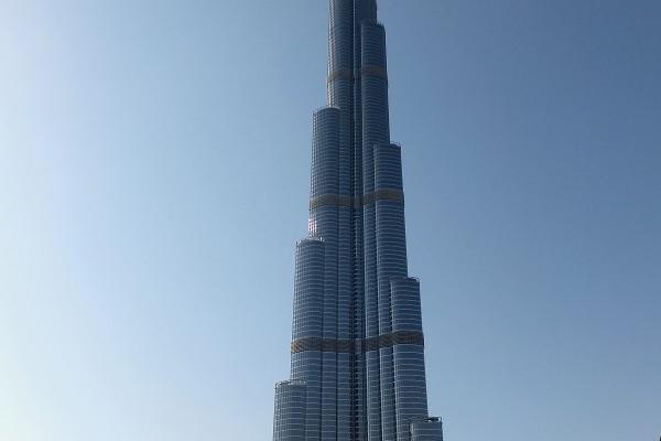 2023年射手座三大劫，射手座今年会遇到什么危机