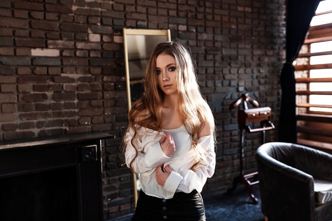 2023年属蛇的交运时间，属蛇人今年几月会转运