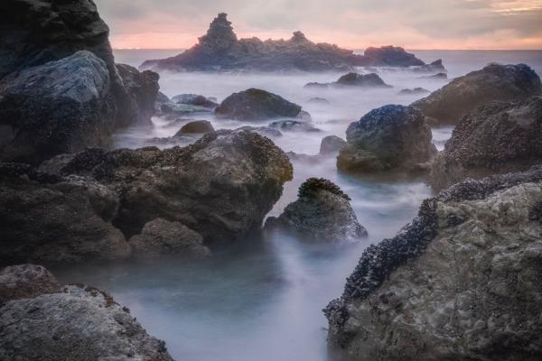 最命苦的生肖2023年 十个九不全