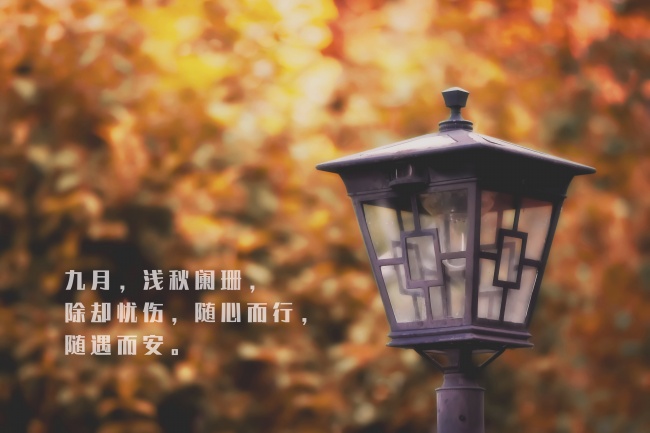 属鸡2023年5月运势解析,表面风光生活阻碍重重