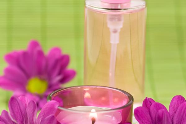 2023年5月十二生肖运势分析,12生肖吉凶查询!