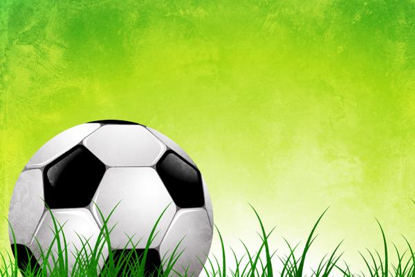 最近偏财运最旺的生肖，今年哪个生肖偏财运势旺