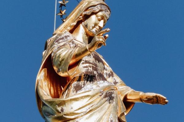 1974年属虎的车牌号多少最好 吉利车牌号推荐