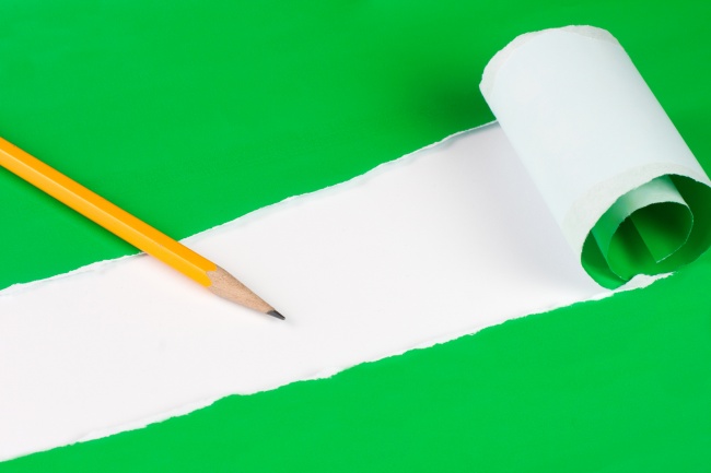 我老公属兔我属蛇好不好，兔配蛇结婚运势如何