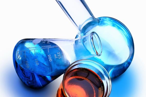 男狗女蛇能不能结合 冲克关系婚姻不理想