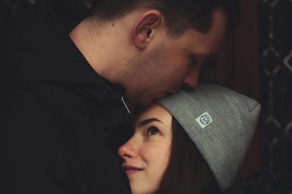 这几个生肖分手之后绝对不会复合了,哪怕明知道会错过!