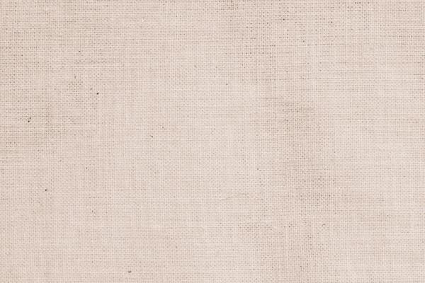 属马今年投资做生意咋样，属马人2023年做生意能成功吗