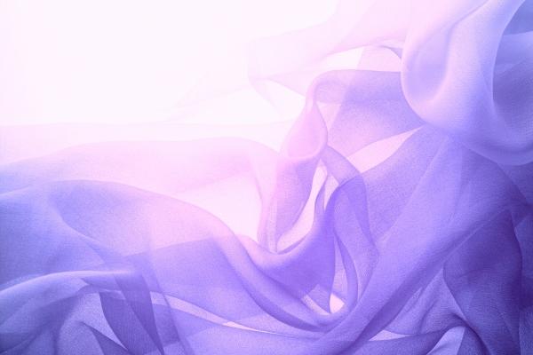 2024年龙年犯太岁生肖有哪些 兔龙狗要小心了