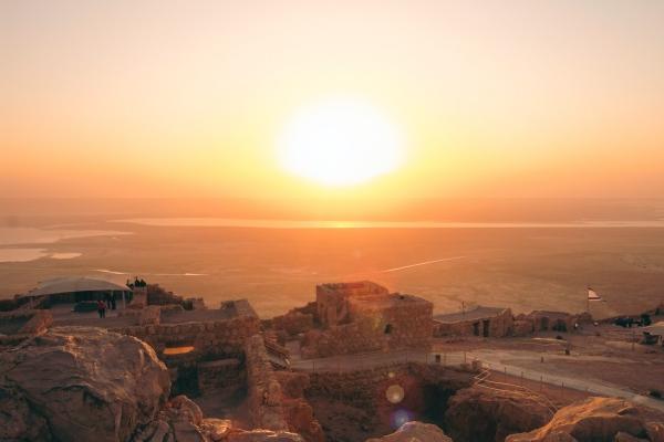 2023年灾难最多的生肖 早知道早化解