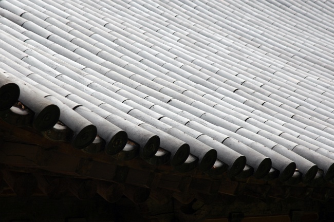 6月一帆风顺的3个生肖,再大的逆境也能跨越！