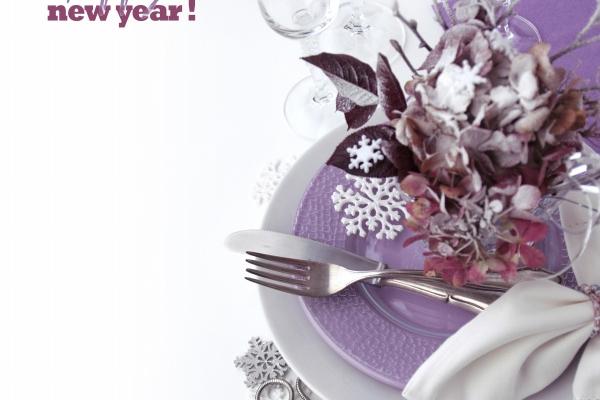 四季皆是喜,富裕能成真的三个生肖!