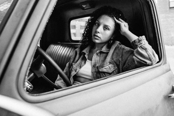 属龙最佳手机号后四位 属龙人手机尾号建议