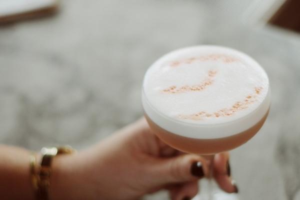 74年属虎吉祥手机号 手机的幸运数字