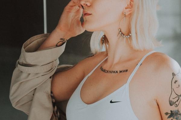 近期最有可能脱单的生肖 桃花尾随而来爱情如约而至