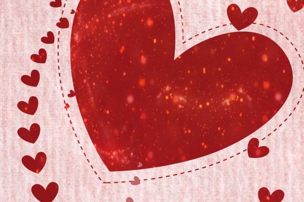 哪些生肖男女相差6岁最幸福 老一辈人口中差六岁的婚姻