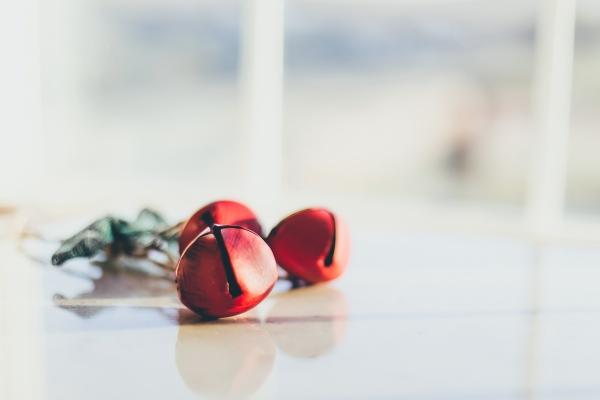 男属蛇女属鼠相合吗 要注意哪些问题