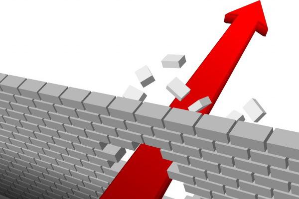 2024年运势最好的生肖要翻身 鸡牛龙财运事业理想