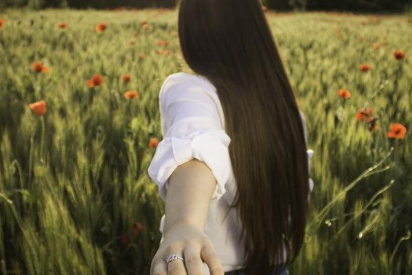 爱的越深怼的越狠的三大生肖 将爱意藏在伪装之下