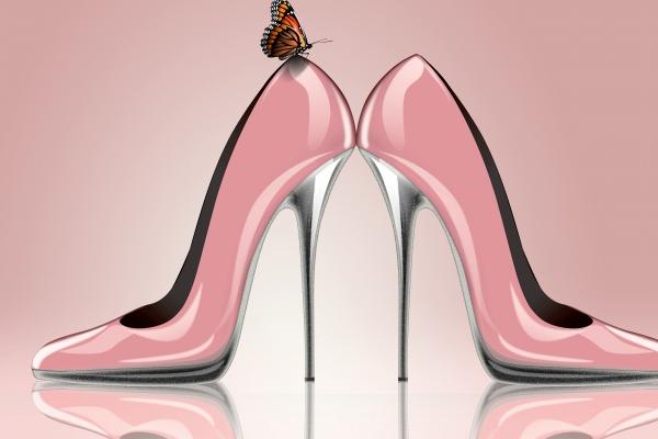 2023年注定贵人运最旺的前5大生肖 步步高升机遇多