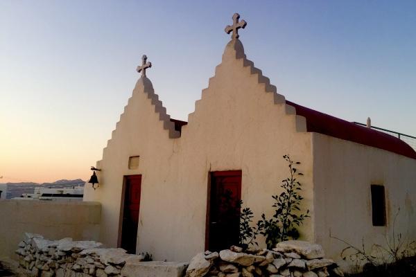 属龙男和哪个属相最配 属牛女和属猪女最合适