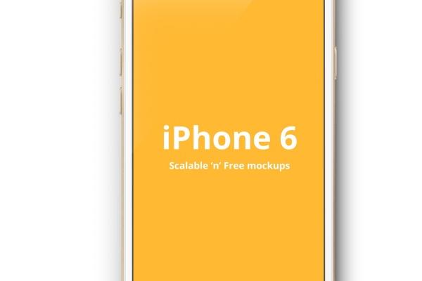 80出生属猴女财运选手机号码 选什么最好