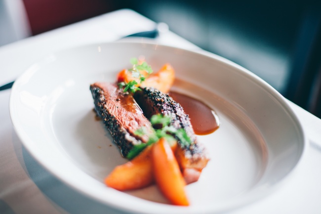 属牛入宅吉日2023年最佳时间，属牛人今年什么时候搬家好