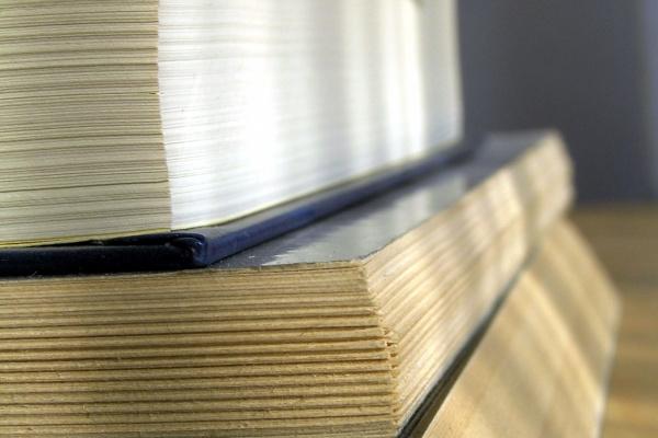 生肖鸡和生肖兔结婚能长久吗 积极处理问题能让婚姻长久