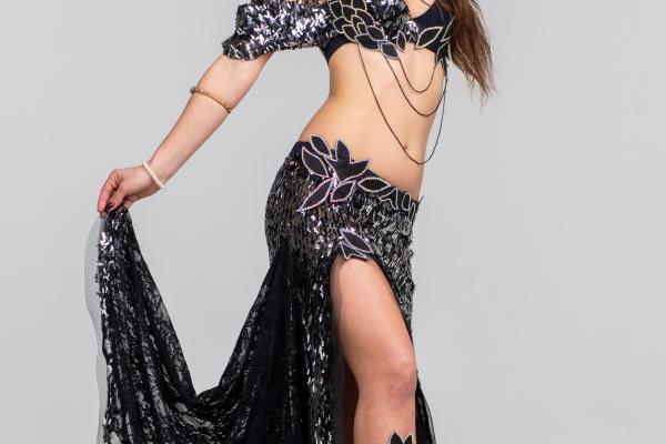 5月更有福气的3个生肖,贵人缘分好,生活惊喜不断!