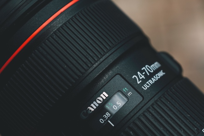 容易一见钟情的3组恋人生肖配对 注定的上上等婚姻