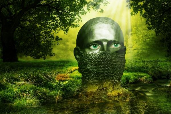 最容易受情伤的3大生肖,令人心疼!