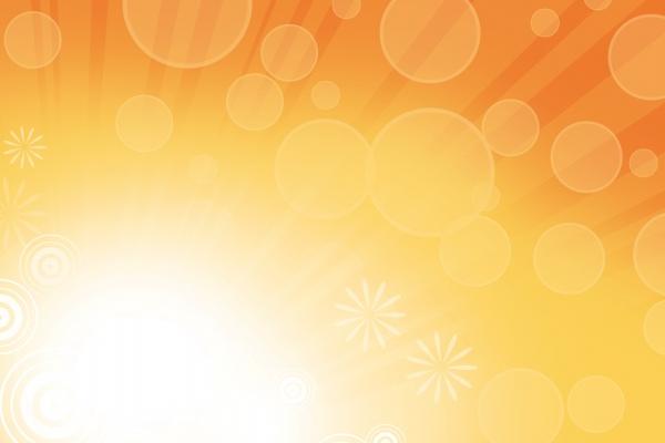 生肖鼠命中有两大贵人 靠山分别是谁