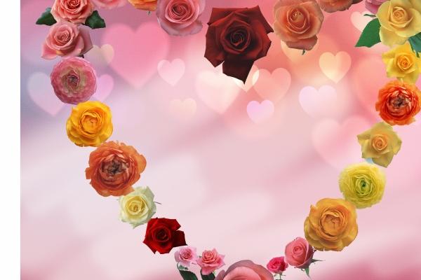 最不能背叛的三大生肖 杀伐果断眼里容不得沙子