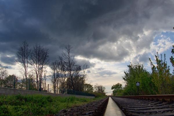 86年虎男2023年能遇到正缘吗，88年属虎男今年姻缘运如何