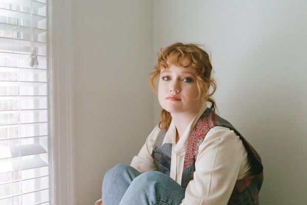 这几个生肖爱不爱你一眼就能看出来,喜欢一个人就会毫不掩!