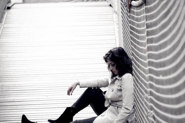 属猪的和什么属相最相配 最佳配对对象兔羊虎