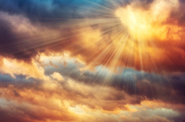 3大生肖,六月有大运,跃过龙门成赢家,不再苦日子里煎熬！