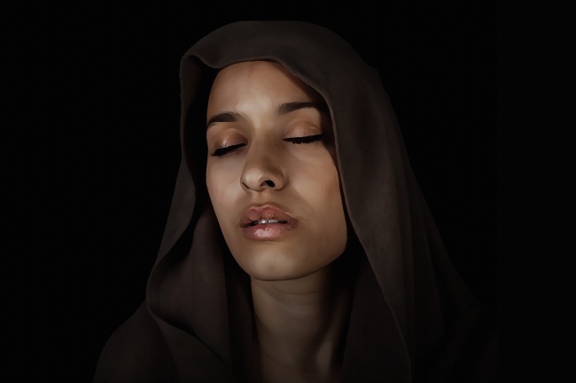 属虎和属兔的人一家人有没冲突 彼此理解互相迁就