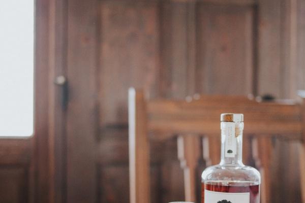 属鼠2023年5月运势解析,工作忙碌小心意外