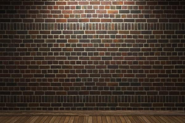 哪4个生肖出生的人,事业如有神助,一路顺利无烦恼!