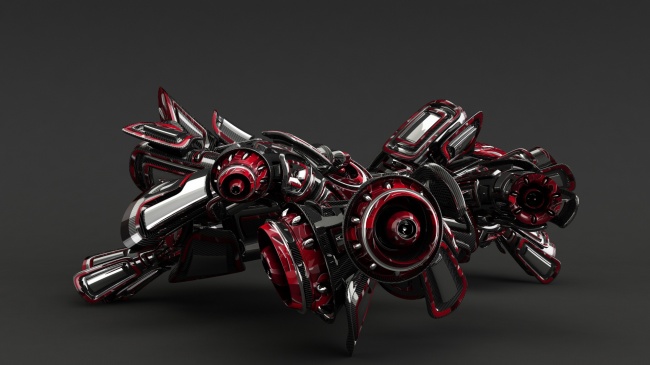 男属鼠女属蛇婚姻相配吗 地支相生互相补足