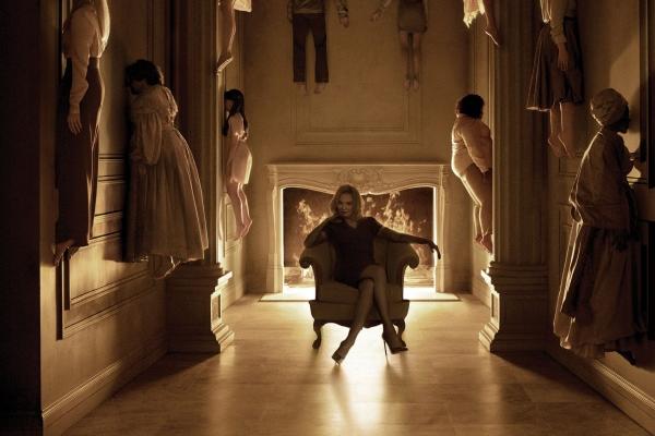 属龙的手机号码幸运数字是多少 发财的组合号码