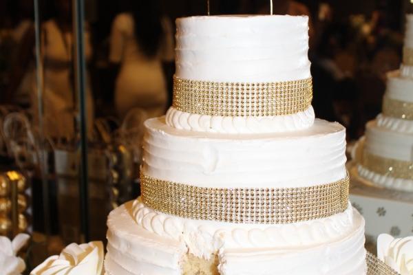 男属蛇和女属鼠的相配吗 相互支持相互补充