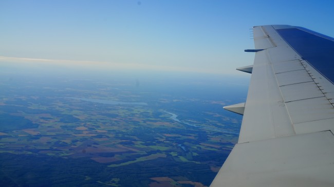 属鼠2023年的五大预兆，属鼠人2023年要注意的5件事