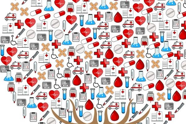 郑博士 十二生肖周运详解5.1-5.7