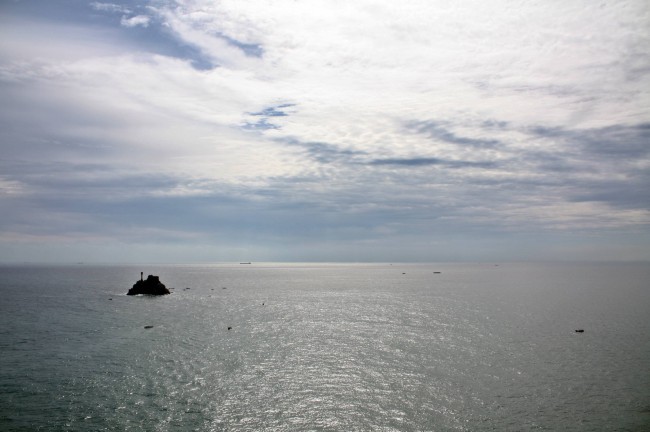 龙跟兔在一起好吗 相处的好吗