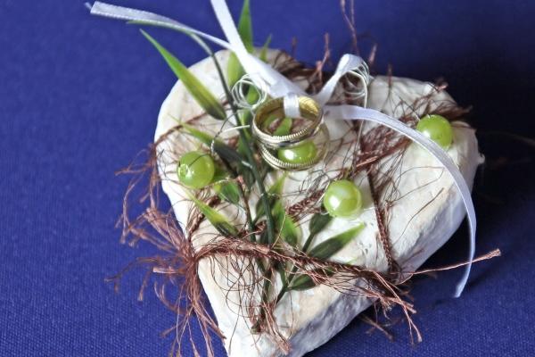 2024年运气最差的三大生肖 生活会遭遇重重阻碍