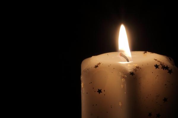 2024年最倒霉犯太岁严重的生肖 吉凶祸福窥探