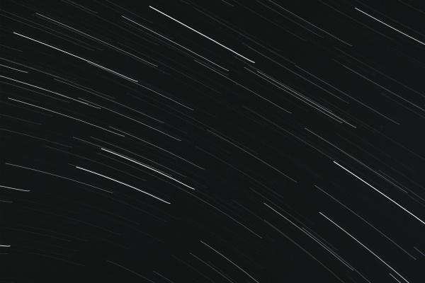 2023年73年属牛女年财运事业，73年属牛女今年事业运旺吗