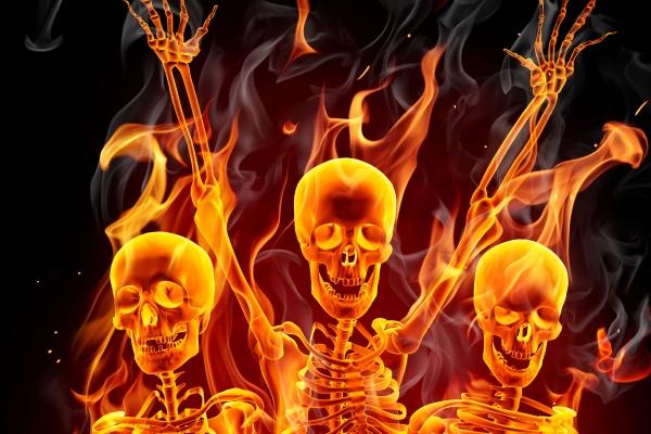 1950年的虎今年健康运怎么样  73岁属虎2023年健康运势如何